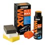 ΚΕΡΙ ΑΥΤΟΚΙΝΗΤΟΥ QUIXX07 7-IN-1- (SET)