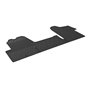 Πατάκια Αυτοκινήτου Gledring (0880) Συμβατά Με Renault Master / Opel Movano (For Cargo Only) 08.2015+ 4Τμχ
