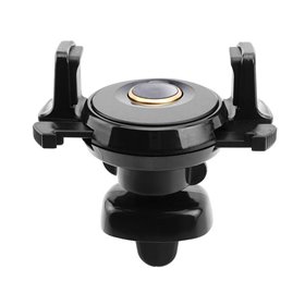 Βάση Κινητού Τηλεφώνου Αεραγωγού Mechanical Era 1Τμχ