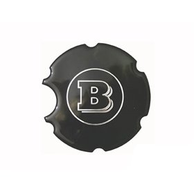 "Αυτοκόλλητη Τάπα Ρεζερβουάρ Για Smart For Two 450 ""B""  98-07 1Τμχ" Αυτοκόλλητη Τάπα Ρεζερβουάρ Για Smart For Two 450 "B"  98-07 1Τμχ