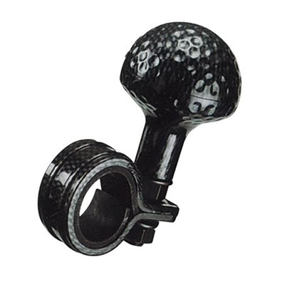 ΤΕΜΠΕΛΗΣ CARBON ΑΝΑΓΛΥΦΟΣ JM-768C
