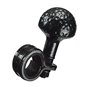 ΤΕΜΠΕΛΗΣ CARBON ΑΝΑΓΛΥΦΟΣ JM-768C