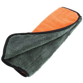 ΠΕΤΣΕΤΑ MICROFIBER KLIN619 DETAILING 38X38CM