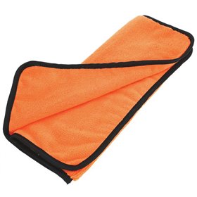 ΠΕΤΣΕΤΑ MICROFIBER KLIN617 40X60CM MR KLEEN