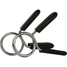 MDS Κολάρα Μανταλάκια για Αλτήρες / Μπάρες Σετ 2τμχ Φ28mm MDS Κολάρα Μανταλάκια για Αλτήρες / Μπάρες Σετ 2τμχ Φ28mm