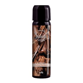 Αρωματικό Αυτοκινήτου Spray Feral Natural Collection Sandalwood