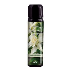 Αρωματικό Αυτοκινήτου Spray Feral Natural Collection Gardenia