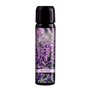Αρωματικό Αυτοκινήτου Spray Feral Natural Collection Levander