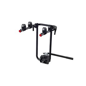 "Μπάρα Κοτσαδόρου Αυτοκινήτου Για Μεταφορά 2 Ποδηλάτων ""Frame 2"" Cruz 940-518" Μπάρα Κοτσαδόρου Αυτοκινήτου Για Μεταφορά 2 Ποδηλάτων "Frame 2" Cruz 940-518