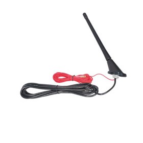 ΚΕΡΑΙΑ ΗΛΕΚΤΡΟΝΙΚΗ 5073 GOLF 25CM ΜΕ ΚΑΛΩΔΙΟ 5073