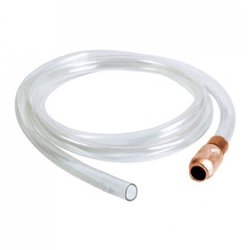 ΑΝΤΛΙΑ ΑΝΑΡΡΟΦΗΤΙΚΗ (ΑΣΦΑΛΕΙΑΣ) / ΚΛΕΦΤΗΣ