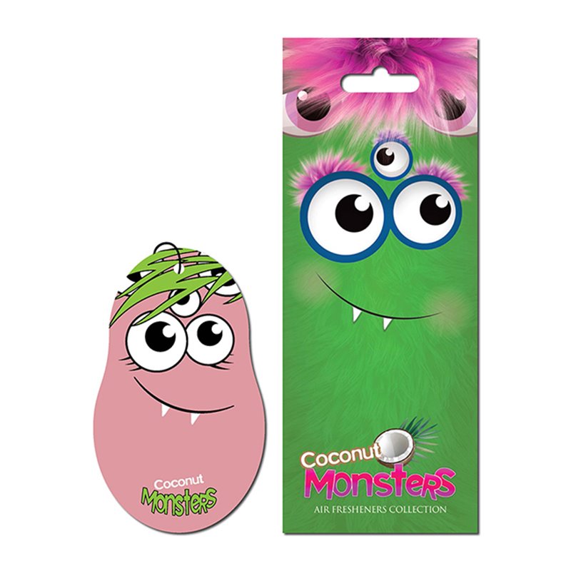 Υαλοκαθαριστήρας Feral Silenttech Για Το Πίσω Παρμπρίζ 12'' / 30cm 1Τμχ