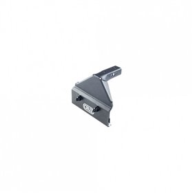 ΣΤΗΡΙΓΜΑΤΑ CRUZ 933-071 V11 4PCS/SET