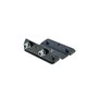 ΠΟΔΙΑ CRUZ 936-586 RAIL FIX BMW X3 5D 2018-ON