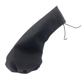 ΦΥΣΟΥΝΑ ΧΕΙΡΟΦΡΕΝΟΥ ΠΛΑΣΤΙΚΗ ΜΑΥΡΗ ΦΥΣΟΥΝΑ ΧΕΙΡΟΦΡΕΝΟΥ ΠΛΑΣΤΙΚΗ ΜΑΥΡΗ