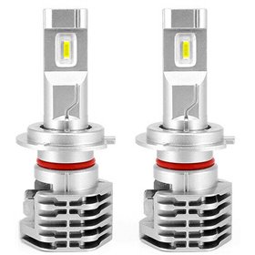 ΛΑΜΠΕΣ LED M4 H7 X-TEC