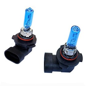 ΛΑΜΠΕΣ HIR1 9011 12V 65W SB1 (2PCS/CARD) X-TEC