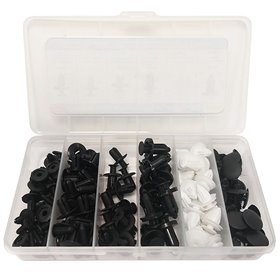 ΚΟΥΜΠΩΜΑΤΑ ΤΑΠΕΤΣΑΡΙΑΣ 100ΤΜΧ (6 ΣΧΕΔΙΑ)