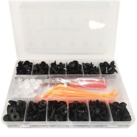 ΚΟΥΜΠΩΜΑΤΑ ΤΑΠΕΤΣΑΡΙΑΣ 299ΤΜΧ (13 ΣΧΕΔΙΑ)