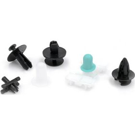 ΚΟΥΜΠΩΜΑΤΑ ΤΑΠΕΤΣΑΡΙΑΣ 290ΤΜΧ ΓΙΑ BMW (6 ΣΧΕΔΙΑ)