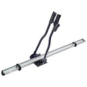 "Μπάρα Οροφής Αυτοκινήτου Για Μεταφορά 1 Ποδηλάτου ""Race 2019"" Cruz 940-014" Μπάρα Οροφής Αυτοκινήτου Για Μεταφορά 1 Ποδηλάτου "Race 2019" Cruz 940-014