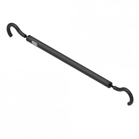 ΒΑΣΗ ΣΤΗΡΙΞΗΣ ΠΟΔΗΛΑΤΟΥ CRUZ 940-433 ΒΑΣΗ ΣΤΗΡΙΞΗΣ ΠΟΔΗΛΑΤΟΥ CRUZ 940-433