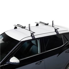 ΜΠΑΡΑ ΚΑΓΙΑΚ CRUZ 940-620 KEEL