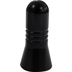 ΚΕΡΑΙΑ SPORT 3ΕΚ ΜΑΥΡΗ ΠΟΜΠΕ ΜΕ 3 ΑΝΤΑΠΤΟΡΕΣ