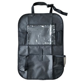 ΠΟΛΥΘΗΚΗ ΚΑΘΙΣΜΑΤΟΣ (ΠΛΑΤΗ) 61*41,5ΕΚ.