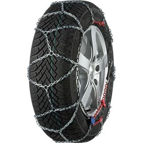 Αλυσίδες Χιονιού Brenta-9 Pewag Xmb-68 9mm 2 Τμχ