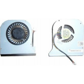 Ανεμιστηράκι για Laptop Dell Latitude E4310