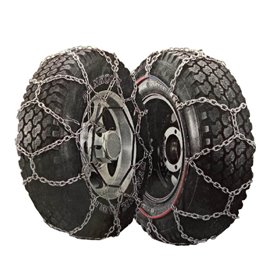 Αλυσίδες Χιονιού Olympus 4x4 No 360/21 (210) 16mm 2 Τμχ