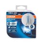 ΛΑΜΠΑ 9005 / ΗΒ3 COOL BLUE INTENSE 60W 12V P20D 9005CBI-HCB OSRAM