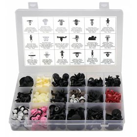 ΚΟΥΜΠΩΜΑΤΑ ΤΑΠΕΤΣΑΡΙΑΣ 360ΤΜΧ ΓΙΑ TOYOTA (18 ΣΧΕΔΙΑ)