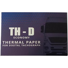 ΤΑΧΟΓΡΑΦΟΙ HAUG KOMBI ΧΑΡΤΙ ΕΚΤΥΠΩΣΗΣ ECOMONONY ΨΗΦΙΑΚΟΥ ΤΑΧOΓΡΑΦΟΥ ΣΕΤ 3 ΡΟΛΩΝ