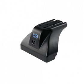 ΠΟΔΙΑ CRUZ 934-508 LCV OP VIVARO (2014-2019) / TRAFIC (2014-ON) / TALENTO/NV300 (2016-ON) 6PCS/SET