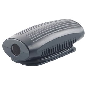 Μετασχηματιστής / Αντάπτορας Mobicool Y50 AC/DC Από 230 Volt Σε 12 Volt 5 Amper