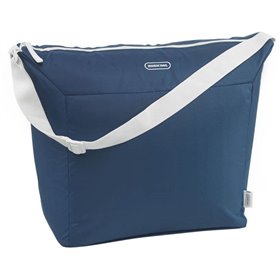 Ψυγείο Τσάντα Mobicool Holiday 26 26lt