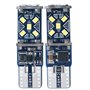 Λάμπες T10 15 Led 600563 Canbus