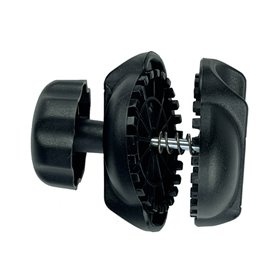 Ανταλλακτική Άρθρωση Σχάρας SB-11 Για Μπάρα Ποδηλάτου BC1 Ανταλλακτική Άρθρωση Σχάρας SB-11 Για Μπάρα Ποδηλάτου BC1