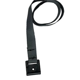 Ανταλλακτικός Ιμάντας Με Λαμάκι SB-8 Για Μπάρα Ποδηλάτου BC1 Ανταλλακτικός Ιμάντας Με Λαμάκι SB-8 Για Μπάρα Ποδηλάτου BC1