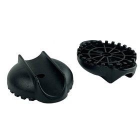 Ανταλλακτικό Πλαστικό Τμήμα Άρθρωσης SB-16 Για Μπάρα Ποδηλάτου Προφυλακτήρα Για Μεταφορά 3 Ποδηλάτων (28116) Ανταλλακτικό Πλαστικό Τμήμα Άρθρωσης SB-16 Για Μπάρα Ποδηλάτου Προφυλακτήρα Για Μεταφορά 3 Ποδηλάτων (28116)