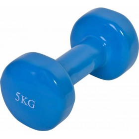 GlobalExpress Βαράκι Βινυλίου 1 x 5kgΚωδικός: 24886 