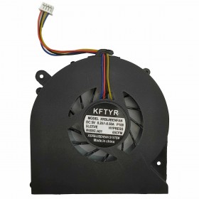 Ανεμιστηράκι Fan για HP Probook 4530S 4730S 6460B 6470B / Elitebook 8450P 8460P 8470P