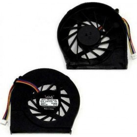 Ανεμιστηράκι για Laptop HP Pavilion G6-2000