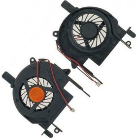 Ανεμιστηράκι για Laptop Sony Vaio VGN-SZ