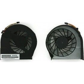 CPU Fan για HP Pavilion G6-2000/G7-2000