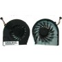 CPU Fan για HP Pavilion G6-2000/G7-2000