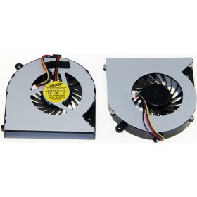 CPU Fan για Toshiba Satellite L850/L870/L870D/C850/C855/C870/C875 4Pin