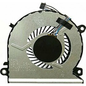 Ανεμιστηράκι Laptop - CPU Cooling Fan HP Pavilion 15-CB010TX 15-CB009TX 15-CB075TX 15-CB074TX 15-CB073TX Cpu Cooling Fan 930589-